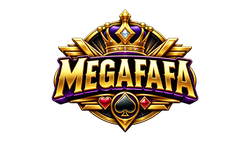 LOGO mposelot